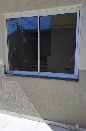 Imagem: Condomínio Fechado para Venda, Vila Palmeiras