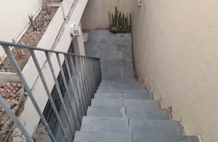 Imagem: Kitnet / Loft para Alugar, Vila Palmeiras