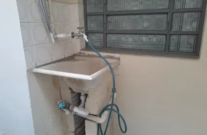 Imagem: Kitnet / Loft para Alugar, Vila Palmeiras