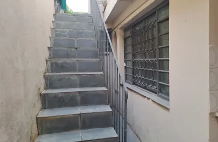 Imagem: Kitnet / Loft para Alugar, Vila Palmeiras