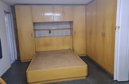 Imagem: Kitnet / Loft para Alugar, Vila Palmeiras