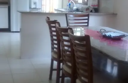 Imagem: Sobrado para Venda, Parque Monteiro Soares