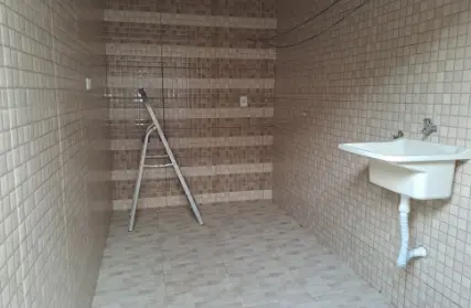 Imagem: Casa Térrea para Alugar, Parque Monteiro Soares