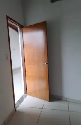 Imagem: Sobrado para Alugar, Vila Palmeiras