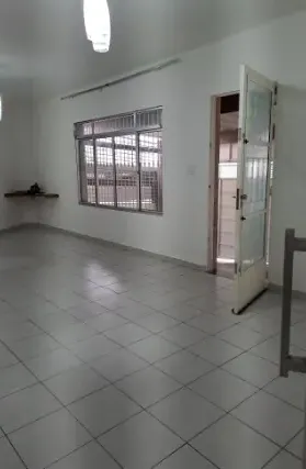 Imagem: Sobrado para Alugar, Vila Palmeiras