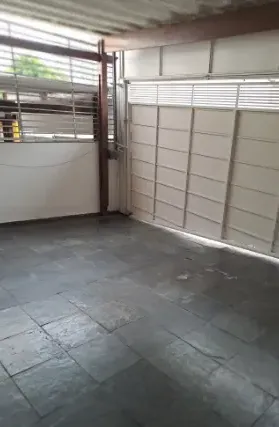 Imagem: Sobrado para Alugar, Vila Palmeiras