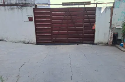 Imagem: Casa Térrea para Alugar, Vila Palmeiras