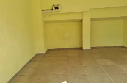 Imagem: Casa Térrea para Alugar, Vila Penteado