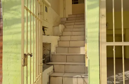 Imagem: Casa Térrea para Alugar, Vila Penteado