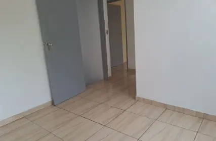 Imagem: Sobrado para Venda, Jardim Primavera