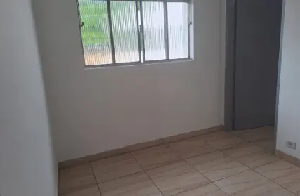 Imagem: Sobrado para Venda, Jardim Primavera