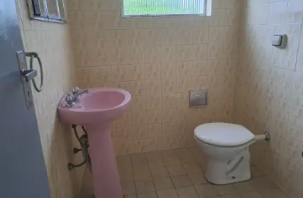 Imagem: Sobrado para Venda, Jardim Primavera