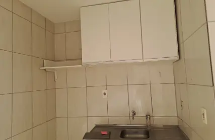 Imagem: Apartamento para Alugar, Freguesia do Ó