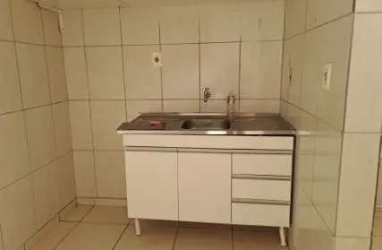 Imagem: Apartamento para Alugar, Freguesia do Ó