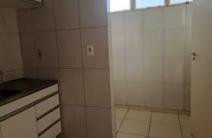 Imagem: Apartamento para Alugar, Freguesia do Ó