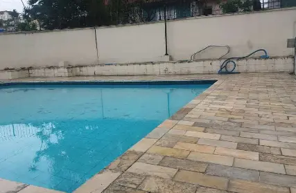 Imagem: Apartamento para Alugar, Freguesia do Ó