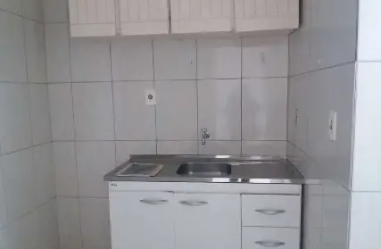 Imagem: Apartamento para Alugar, Freguesia do Ó