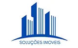 Imobiliária Soluções