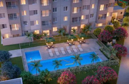Imagem: Apartamento para Venda, Freguesia do Ó