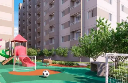 Imagem: Apartamento para Venda, Freguesia do Ó