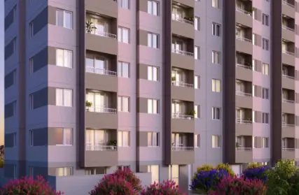 Imagem: Apartamento para Venda, Freguesia do Ó