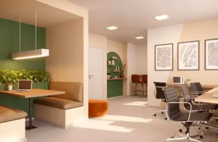 Imagem: Apartamento para Venda, Freguesia do Ó