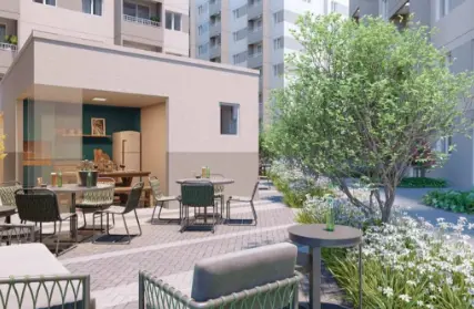 Imagem: Apartamento para Venda, Freguesia do Ó