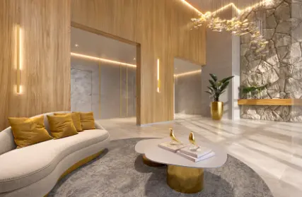 Imagem: Apartamento para Venda, Vila Palmeiras