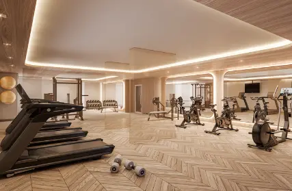 Imagem: Apartamento para Venda, Vila Palmeiras