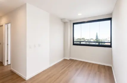 Imagem: Apartamento para Venda, Freguesia do Ó
