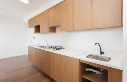 Imagem: Apartamento para Venda, Freguesia do Ó