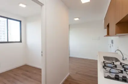 Imagem: Apartamento para Venda, Freguesia do Ó