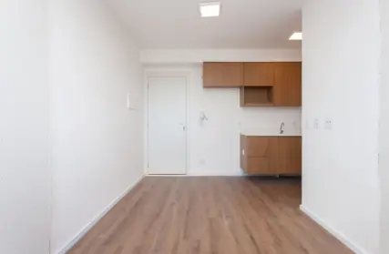 Imagem: Apartamento para Venda, Freguesia do Ó