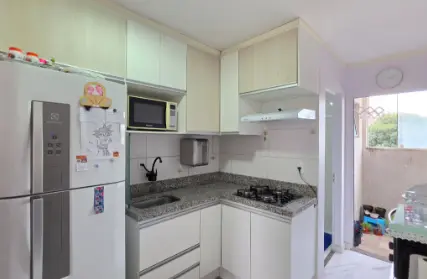 Imagem: Apartamento para Venda, Casa Verde