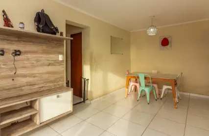 Imagem: Apartamento para Venda, Freguesia do Ó