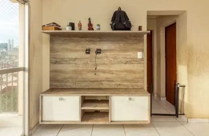 Imagem: Apartamento para Venda, Freguesia do Ó