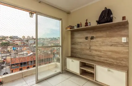 Imagem: Apartamento para Venda, Freguesia do Ó