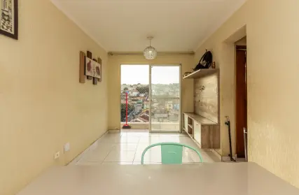 Imagem: Apartamento para Venda, Freguesia do Ó