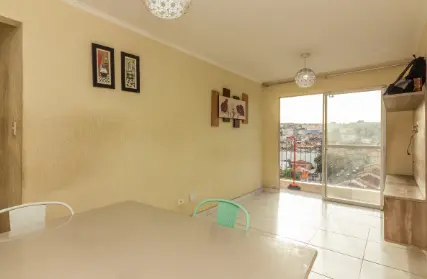 Imagem: Apartamento para Venda, Freguesia do Ó