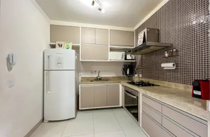 Imagem: Condomínio Fechado para Venda, Vila Guilherme