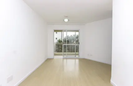 Imagem: Apartamento para Venda, Vila Siqueira (Zona Norte)