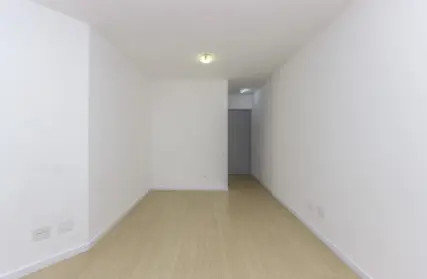 Imagem: Apartamento para Venda, Vila Siqueira (Zona Norte)