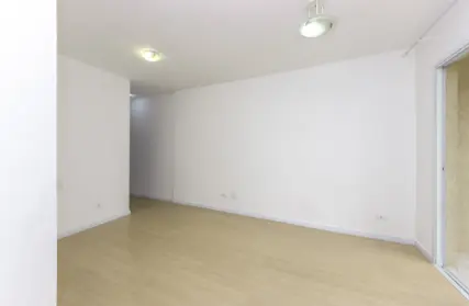 Imagem: Apartamento para Venda, Vila Siqueira (Zona Norte)