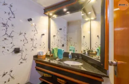 Imagem: Apartamento para Venda, Santana