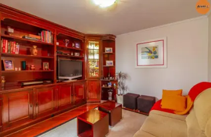 Imagem: Apartamento para Venda, Santana