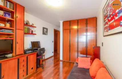 Imagem: Apartamento para Venda, Santana