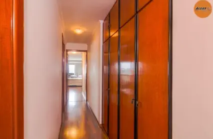 Imagem: Apartamento para Venda, Santana