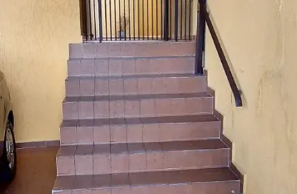 Imagem: Casa Térrea para Venda, Vila Nova Mazzei