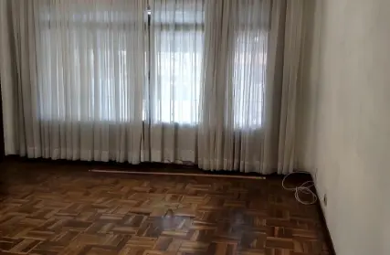 Imagem: Casa Térrea para Venda, Vila Nova Mazzei