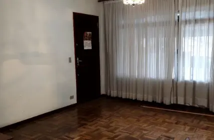 Imagem: Casa Térrea para Venda, Vila Nova Mazzei